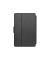 Safe Fit Tablet-Hülle für Markenunabhängig Tablets bis 21,6 cm (8,5) schwarz