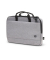 Laptoptasche Slim Eco MOTION Kunstfaser grau D31873-RPET bis 39,6 cm (15,6 Zoll)