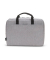 Laptoptasche Slim Eco MOTION Kunstfaser grau D31873-RPET bis 39,6 cm (15,6 Zoll)