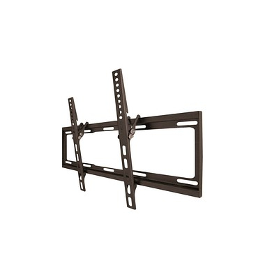 TV-Wandhalterung WM 2421 schwarz TV-Wandhalterung WM 2421 schwarz