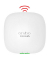 Aruba Instant On AP22 (RW) ohne Netzteil Access Point