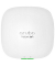 Aruba Instant On AP22 (RW) ohne Netzteil Access Point