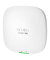 Aruba Instant On AP22 (RW) ohne Netzteil Access Point