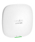 Aruba Instant On AP22 (RW) ohne Netzteil Access Point