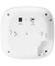 Aruba Instant On AP22 (RW) ohne Netzteil Access Point