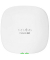 Aruba Instant On AP25 mit Netzteil Access Point