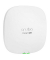 Aruba Instant On AP25 mit Netzteil Access Point