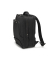 Laptop-Rucksack Eco PRO Kunstfaser schwarz 29,0 l bis 44,0 cm (17,3 Zoll)