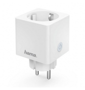WLAN-Steckdose Mini WLAN-Steckdose