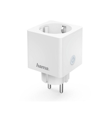 WLAN-Steckdose Mini WLAN-Steckdose