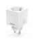 WLAN-Steckdose Mini WLAN-Steckdose