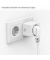 WLAN-Steckdose Mini WLAN-Steckdose