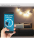 WLAN-Steckdose Mini WLAN-Steckdose