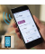 WLAN-Steckdose Mini WLAN-Steckdose