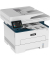 B235 V  4 in 1 Laser-Multifunktionsdrucker weiß
