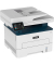 B235 V  4 in 1 Laser-Multifunktionsdrucker weiß