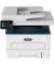 B235 V  4 in 1 Laser-Multifunktionsdrucker weiß