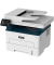 B235 V  4 in 1 Laser-Multifunktionsdrucker weiß