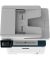 B235 V  4 in 1 Laser-Multifunktionsdrucker weiß