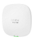Aruba Instant On AP25 ohne Netzteil Access Point