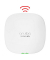 Aruba Instant On AP25 ohne Netzteil Access Point