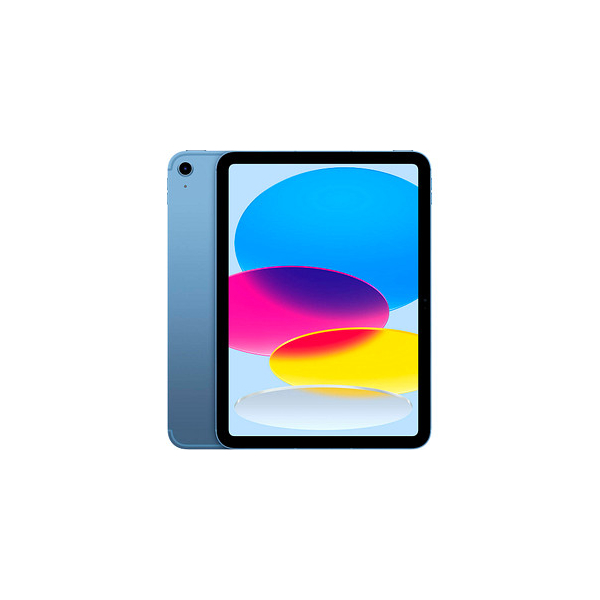Apple 10,9