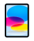 iPad 10.Gen (2022) Cellular 27,7 cm (10,9 Zoll) 64 GB blau