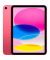 iPad 10.Gen (2022) Cellular 27,7 cm (10,9 Zoll) 64 GB pink