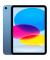 iPad 10.Gen (2022) Cellular 27,7 cm (10,9 Zoll) 256 GB blau