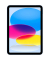iPad 10.Gen (2022) WiFi 27,7 cm (10,9 Zoll) 256 GB blau