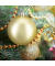 Weihnachtskugeln