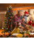 Weihnachtskugeln