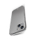 Extreme X2 Handy-Cover für Apple iPhone 14 transparent