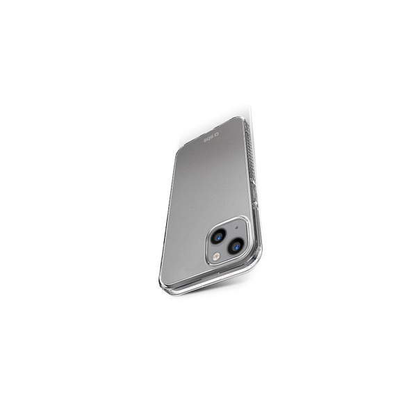 8018417416750 - Extreme X2 Handy-Cover für Apple iPhone 14 transparent 8018417416750 sbs 8018417416750 - Extreme X2 Handy-Cover für Apple iPhone 14 transparent 8018417416750 sbs