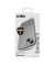 Extreme X2 Handy-Cover für Apple iPhone 14 transparent