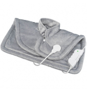 HP 622 Heizdecke grau 100 W