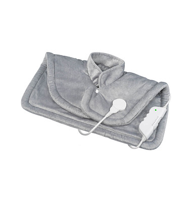 HP 622 Heizdecke grau 100 W