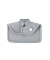 HP 622 Heizdecke grau 100 W