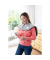 HP 622 Heizdecke grau 100 W