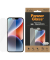 Display-Schutzfolie für iPhone 13, iPhone 13 Pro, iPhone 14