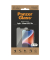 Display-Schutzfolie für iPhone 13, iPhone 13 Pro, iPhone 14