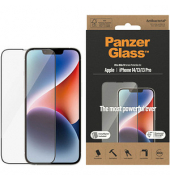 Display-Schutzfolie für iPhone 13, iPhone 13 Pro, iPhone 14