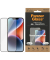 Display-Schutzfolie für iPhone 13, iPhone 13 Pro, iPhone 14