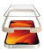 Display-Schutzfolie für iPhone 13, iPhone 13 Pro, iPhone 14