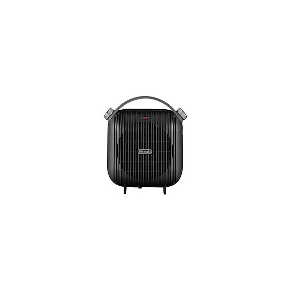 8004399143470 - dunkelgrau DELONGHI Capsule Hobby Heizlüfter dunkelgrau HFS30C24DG 8004399143470 8004399143470 - dunkelgrau DELONGHI Capsule Hobby Heizlüfter dunkelgrau HFS30C24DG 8004399143470