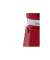 Espressokocher Rainbow 4962, rot, 3 Tassen