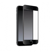 Display-Schutzfolie für iPhone SE, iPhone 6, iPhone 6s, iPhone 7, iPhone 8