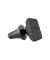 Smartphone-Halter Magnet schwarz