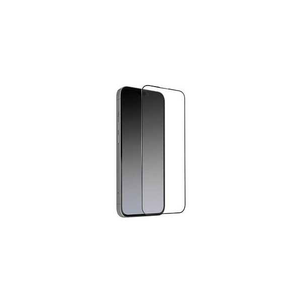 8018417416866 - Display-Schutzfolie für iPhone 14 Pro 8018417416866 sbs 8018417416866 - Display-Schutzfolie für iPhone 14 Pro 8018417416866 sbs