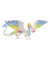 Bayala 70728 Regenbogendrache Spielfigur